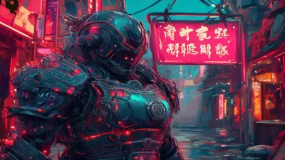 必看！9月6日究极数码进化兑换码汇总，丰厚福利来袭